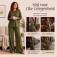 Chique en elegante 2-delige outfits voor dames