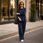 Chique en elegante 2-delige outfits voor dames