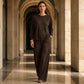 Chique en elegante 2-delige outfits voor dames