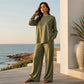 Chique en elegante 2-delige outfits voor dames