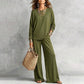 Chique en elegante 2-delige outfits voor dames
