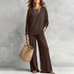 Chique en elegante 2-delige outfits voor dames