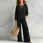 Chique en elegante 2-delige outfits voor dames