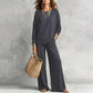 Chique en elegante 2-delige outfits voor dames
