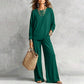 Chique en elegante 2-delige outfits voor dames
