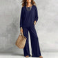Chique en elegante 2-delige outfits voor dames
