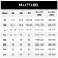 Casual top met één schouder voor dames