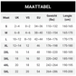 T-shirt voor dames met losse digitale print, ronde hals, korte mouwen en casual top