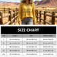 Vintage casual top met franjes en kwastjes voor dames