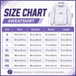 Heren-sweatshirt met capuchon en kwartrits