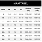 Casuale v-hals top voor dames