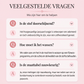 Elegante damesblouse met V-hals en ruches