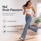 🔥 Bestseller van de Week 🧘 Verhoogde Uitlopende Yogabroek voor Dames ✨ flatterende hoge taille, comfortabele stretch & elegante pasvorm