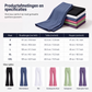 🔥 Bestseller van de Week 🧘 Verhoogde Uitlopende Yogabroek voor Dames ✨ flatterende hoge taille, comfortabele stretch & elegante pasvorm