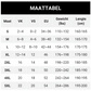 🔥 Bestseller van de Week 🧘 Verhoogde Uitlopende Yogabroek voor Dames ✨ flatterende hoge taille, comfortabele stretch & elegante pasvorm