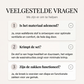 Dames Wafelgebreide Loungeset