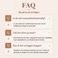 Dames getextureerd overhemd met lange mouwen en knopen
