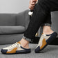 👟Nieuwe collectie 2026 50% korting!🌞Modieuze, multifunctionele, ademende instapschoenen