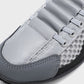 👟Nieuwe collectie 2026 50% korting!🌞Modieuze, multifunctionele, ademende instapschoenen