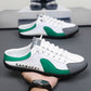 👟Nieuwe collectie 2026 50% korting!🌞Modieuze, multifunctionele, ademende instapschoenen