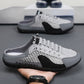 👟Nieuwe collectie 2026 50% korting!🌞Modieuze, multifunctionele, ademende instapschoenen