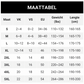 Tweedelige casual trainingspak met lange mouwen voor dames