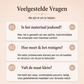 💎 Exclusieve Deal ✨ Dames Double-Breasted Wollen Jas – Elegante Uitstraling & Warme Comfortabele Pasvorm 🧥