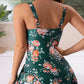 Zomer Badpak Voor Dames