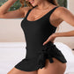 Zomer Badpak Voor Dames