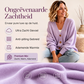 🔥 Tijdelijke Aanbieding ✨ Dames Oversized Gebreid Vest met V-Hals – Trendy Comfort & Relaxte Pasvorm 🤍