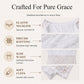 Women's Off-The-Shoulder Lace T-Shirt