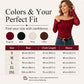 Women's Off-The-Shoulder Lace T-Shirt