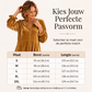 Elegante fluwelen maxi-jurk voor dames met geplooide mouwen