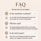 Casual damesvest met open voorkant en zakken
