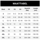Dames gebreid vest met reverskraag