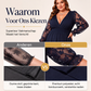 🌸 Nieuwe Collectie ✨ Elegante Maxi Jurk Dames 0XL-4XL met V-Hals & Kanten Details 👗 flatterende pasvorm, stijlvolle uitstraling & comfortabel voor elke curve