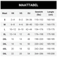 Lichtgewicht outdoor joggingbroek voor dames, cargobroek
