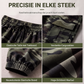 Lichtgewicht outdoor joggingbroek voor dames, cargobroek