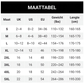 Casual wijde pijpen broek voor dames