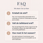 Elegant V-hals gebreid geribd overslagjurk met strik voor dames
