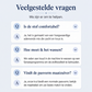 Casuele Geribbelde Gebreide Half-Ritshoodie voor Vrouwen