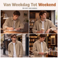 🔥 Tijdelijke Aanbieding ✨ Heren Casual Corduroy Overhemd met Knopen 👔 Zachte Textuur, Klassieke Look & Comfortabele Pasvorm