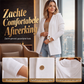 🔥 Tijdelijke Aanbieding ✨ Dames Casual Jack met Reverskraag & Lange Mouwen 🧥 Elegante Look, Comfortabele Pasvorm & Veelzijdige Stijl
