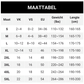 🔥 Tijdelijke Aanbieding ✨ Stijlvolle Herentrui met Kwartrits & Colkraag 👕 Warme Look, Comfortabele Pasvorm & Moderne Uitstraling