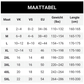 🔥 Winter Deal ✨ Dames Warme Hoodiejas 🧥 Zachte Voering, Comfortabele Pasvorm & Gezellige Warmte voor Koude Dagen
