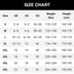Warme utility-hoodie met kwartrits voor heren