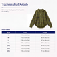 Casuele geruite blouses voor dames met knoopsluiting