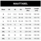 Casuele geruite blouses voor dames met knoopsluiting