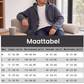 🏆 Bestseller ✨ Heren Gebreid Vest met Capuchon 🧥 Casual Losvallend Design, Warm & Comfortabel