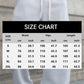 Casual Loose Fit Herenbroek met Trekkoord
